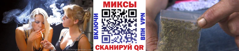blacksprut ссылка  Пошехонье  БУТИРАТ GHB  что такое  