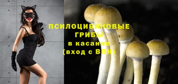 MDMA Premium VHQ Армянск