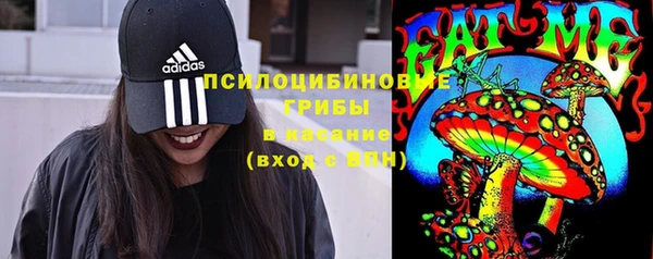 MDMA Premium VHQ Армянск